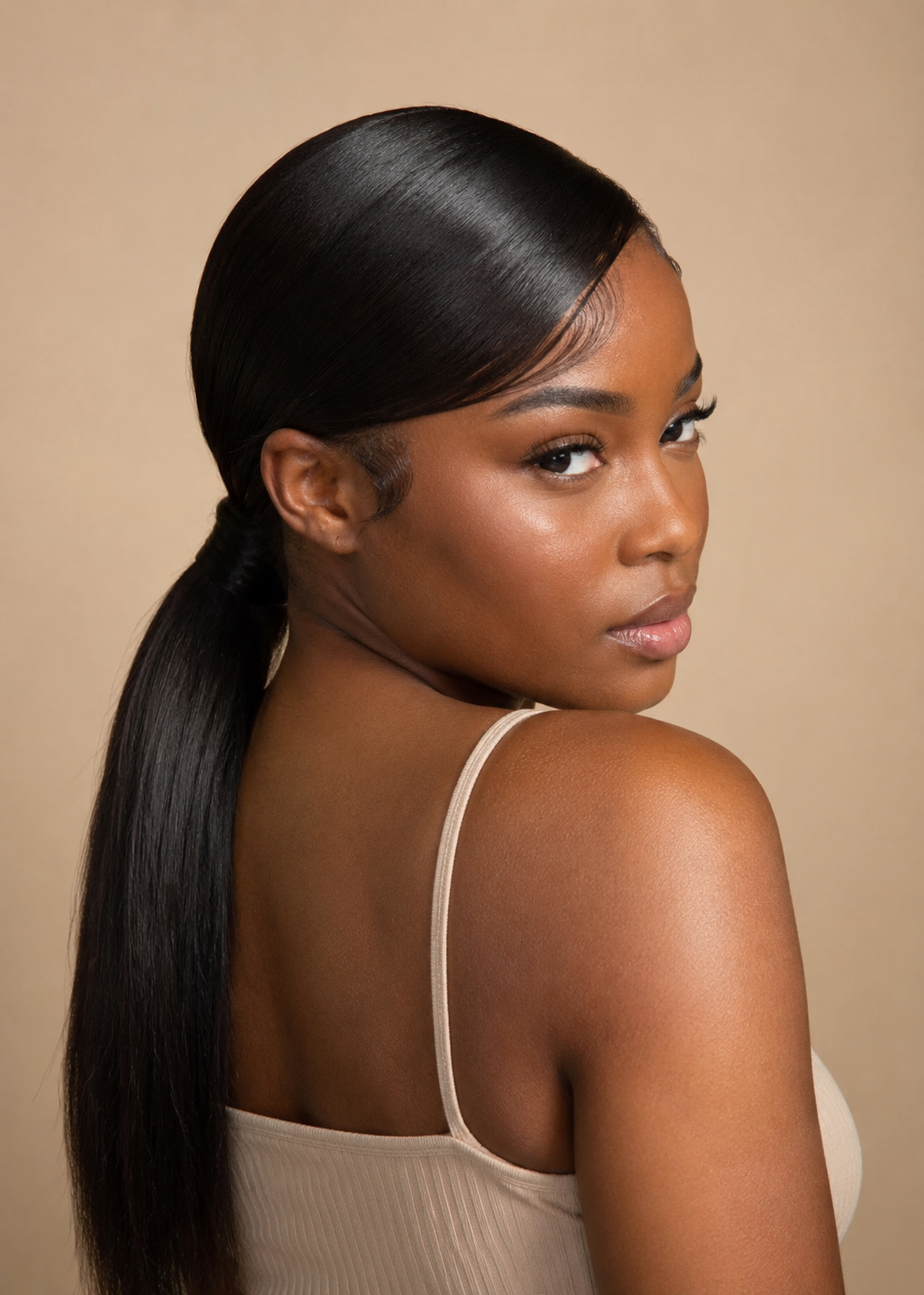 Terviiix Electric Hot Comb