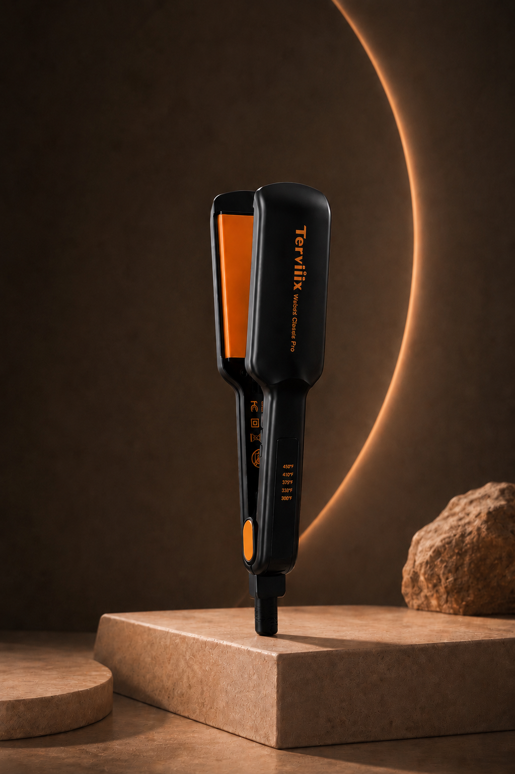 Terviiix Classic Pro