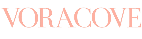 Voracove