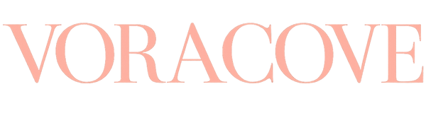 Voracove